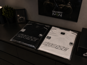 NIKE.png