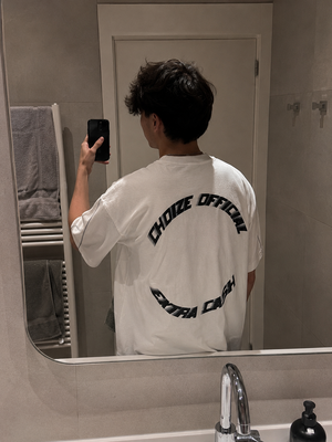poopoppo.png